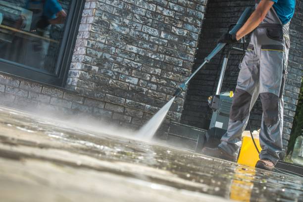 Reliable Saranac Lake, NY Pressure Washing Solutions